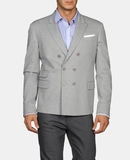 NEIL BARRETT - Blazer - 9