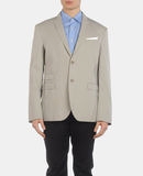 NEIL BARRETT - Blazer