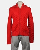 NEIL BARRETT - Cardigan
