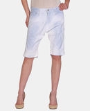 NEIL BARRETT - Denimbermuda - 2
