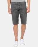 NEIL BARRETT - Denimbermuda - 3