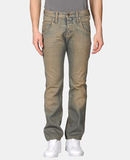 NEIL BARRETT - Jeans - 10