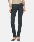 NEIL BARRETT - Jeans - 12