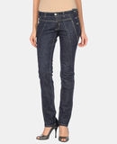 NEIL BARRETT - Jeans - 14
