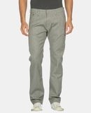 NEIL BARRETT - Jeans - 3