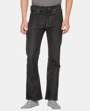 NEIL BARRETT - Jeans - 5
