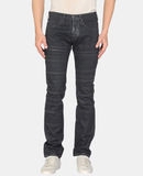 NEIL BARRETT - Jeans - 6
