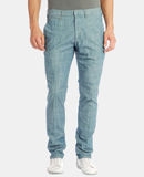 NEIL BARRETT - Jeans - 7