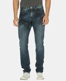 NEIL BARRETT - Jeans - 8