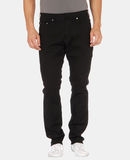 NEIL BARRETT - Jeans - 9
