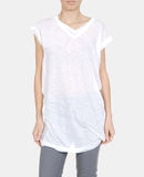 NEIL BARRETT - Kortärmad t-shirt - 5