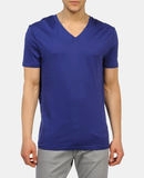 NEIL BARRETT - Kortärmad t-shirt