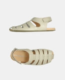 NEIL BARRETT - Sandaler