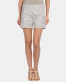 NEIL BARRETT - Shorts