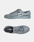 NEIL BARRETT - Sneakers - 3