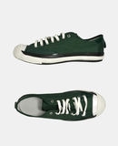 NEIL BARRETT - Sneakers - 4