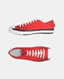 NEIL BARRETT - Sneakers - 5