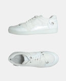 NEIL BARRETT - Sneakers - 6