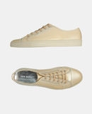 NEIL BARRETT - Sneakers - 7