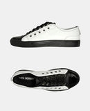 NEIL BARRETT - Sneakers - 8