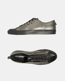 NEIL BARRETT - Sneakers - 9