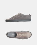 NEIL BARRETT - Sneakers