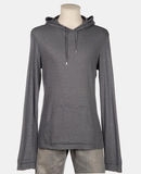 NEIL BARRETT - Sweatshirt - 2