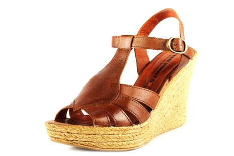 Neimi/Brown