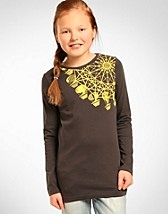 Nelas T-shirt
