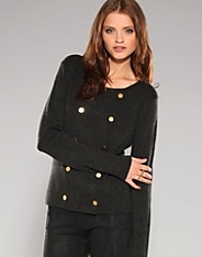 Nell Knit