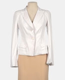 NELL&ME - Blazer