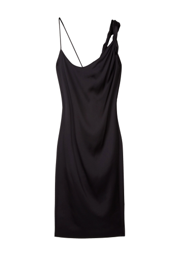 Nelle Dress by Acne