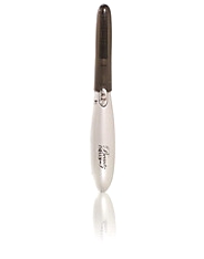 Nelly Heat Lash Curler