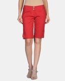NEMO - Bermudashorts
