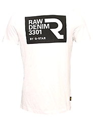Neo Tee S/S