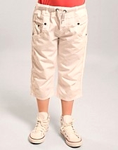 Neorge Knickers - 2