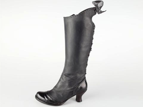Neosens: 64035199-S759