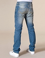 Nerak 44416 Jeans