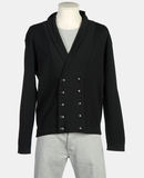 NEROLATINO - Cardigan
