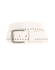 Nevada Belt