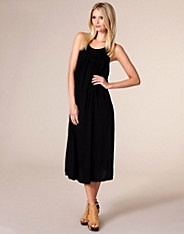 Nevada Dress