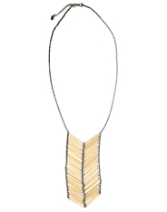 Nevada Necklace