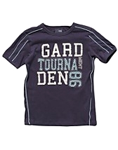 Nevada Top