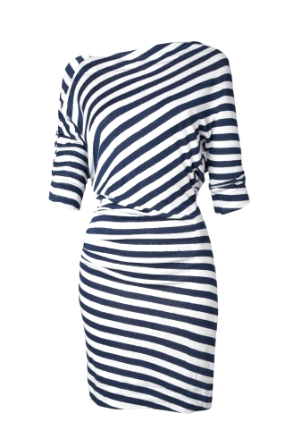 New Ariana Dress by Vivienne Westwood Anglomania