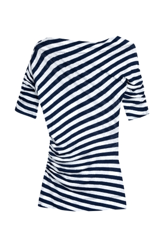 New Ariana Top by Vivienne Westwood Anglomania