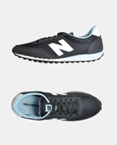 NEW BALANCE ACHIEVE - Sneakers - 10