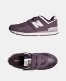 NEW BALANCE ACHIEVE - Sneakers - 11