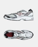 NEW BALANCE ACHIEVE - Sneakers - 2