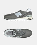 NEW BALANCE ACHIEVE - Sneakers - 3