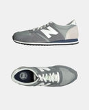 NEW BALANCE ACHIEVE - Sneakers - 4